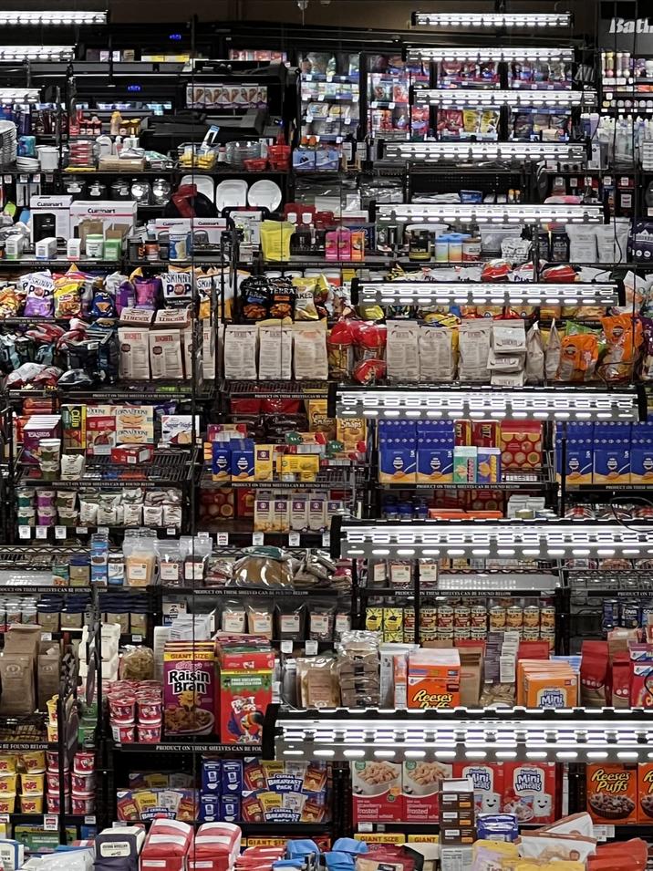 Cuiurart SKINNY POP ESSA STEDS Curtnart SPAPAPARA SKINNY Pop Ski TIREXX C BOT MOONE TORNIOON TERRA AKE Snaps CO Bath PRODUCT ON THESE MIEIVES CAN BE HUNDRE PRODUCT ON THE EVES CAN BE FOUND I PROSIECT ON THEM W DUCT ON THESE SHELVES CAN BE FOUND LOW PRODUCT ON THESE SHELVES CAN BE AND BELOW IN THESE SHELVES CAN BE FOUND BELOW OF LE BE FOUND BELOW VOPS GIANT SIZE Raisin Bran PRODUCT ON THESE SHELVES CAN BE FOL BREAS CERSAR BREAKFAST PACK Reeses Mini frosted frosted BREAKFAST GIANT SIZE GIANT GIANT SIX Mini heat Mini Wheats Reeses Puffs