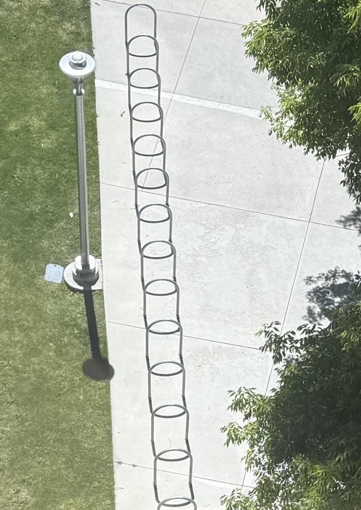 O O O O O O O O O O O