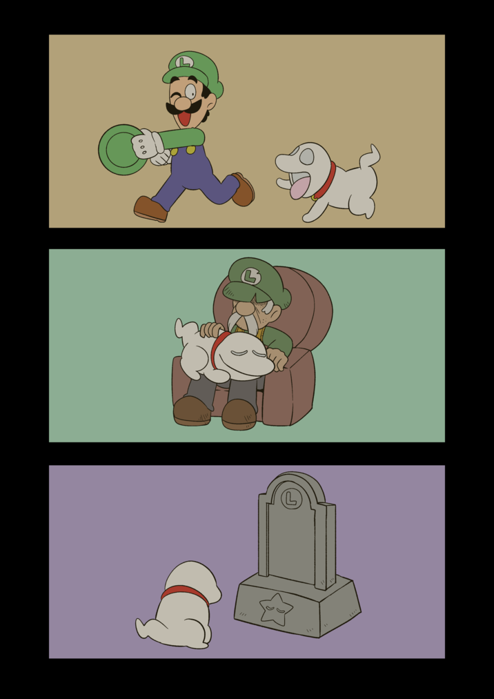 "【2/2】":https://x.com/kaberokun_k/status/1811783864857280918
!https://pbs.twimg.com/media/GSS_li_boAApW02?format=png&name=orig!