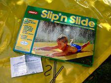 Slip'n Slide 2