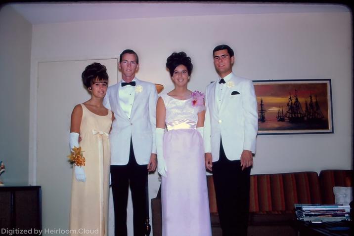 Digitized by Heirloom.Cloud