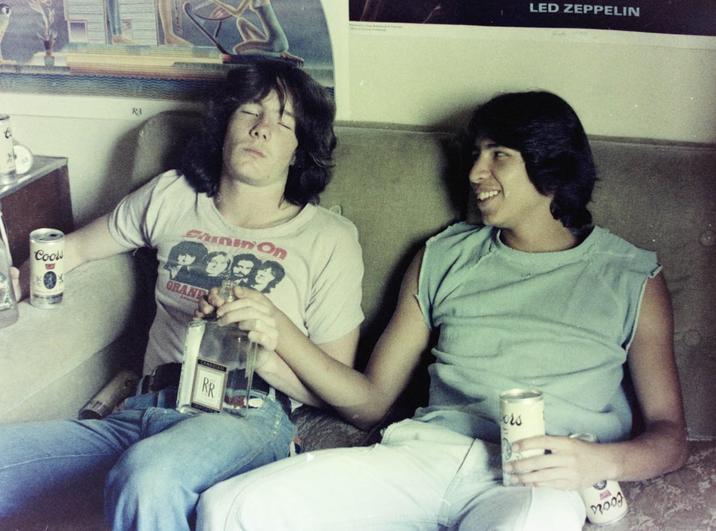 t RA Canin On Cool GRAND LED ZEPPELIN ors RR