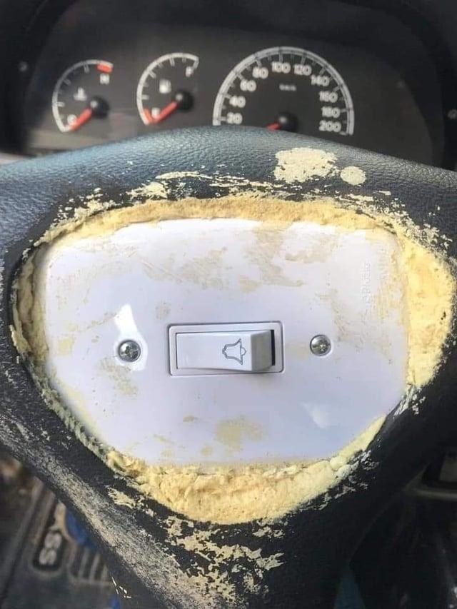 100 120 140 160 180 200