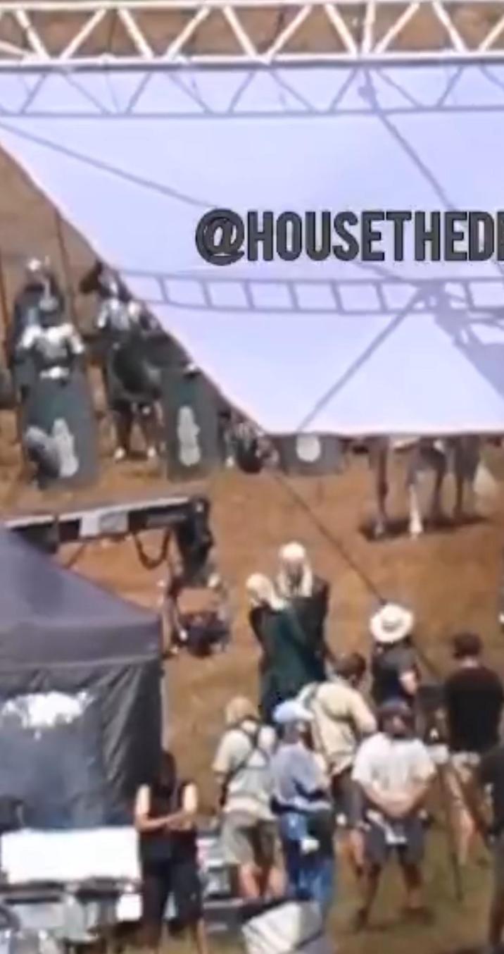 @HOUSETHED