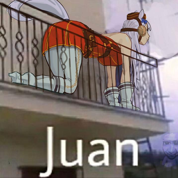 Juan