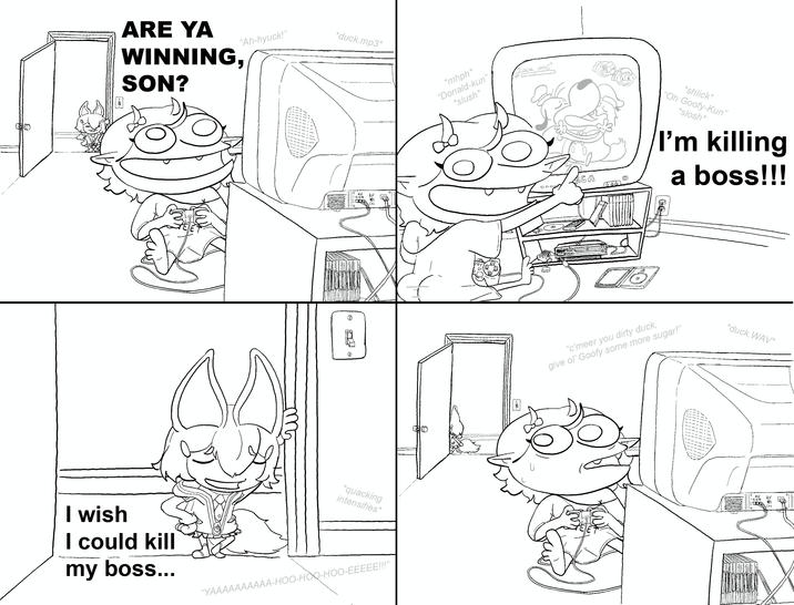 !https://pbs.twimg.com/media/GvIVUv2WwAArpqp?format=jpg&name=900x900!