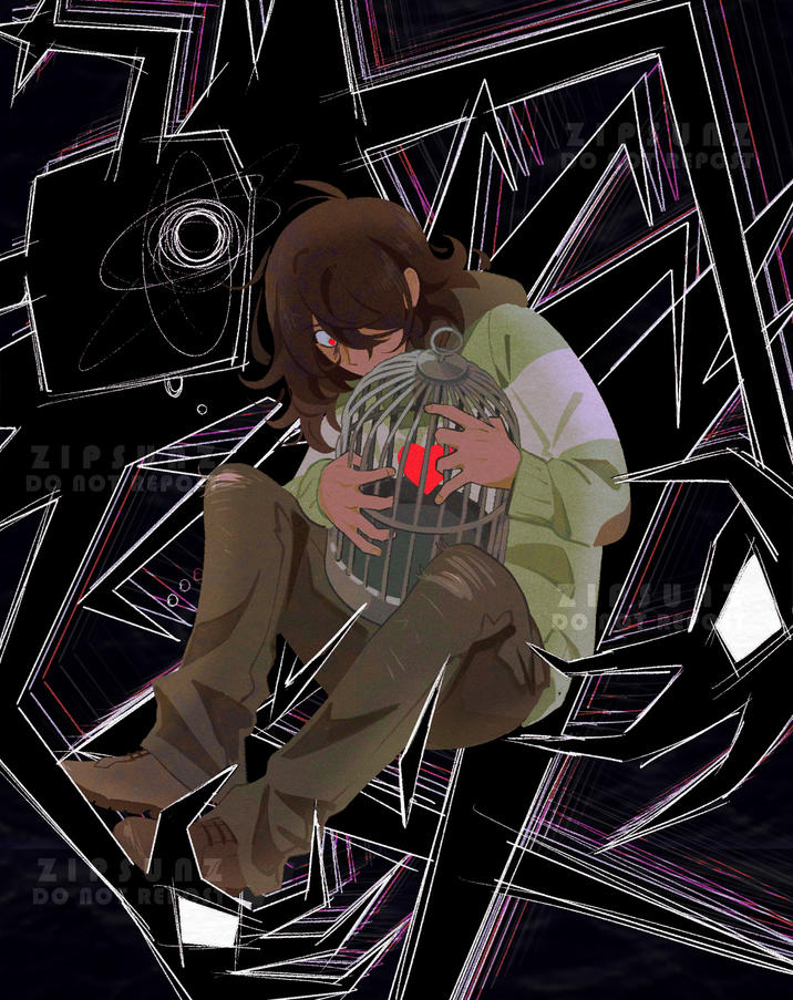 ZIPS DO NOT REPO DO NO RE POST