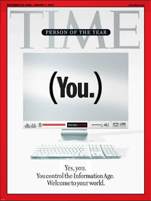 [It's my gift to you!] // [Blast From the Past] // [Thank you, God bless you, and] // [GOdbLÆSS]