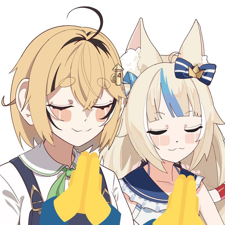 !https://i.kym-cdn.com/photos/images/original/002/123/714/133.jpg!:https://knowyourmeme.com/photos/2123714-watson-amelia