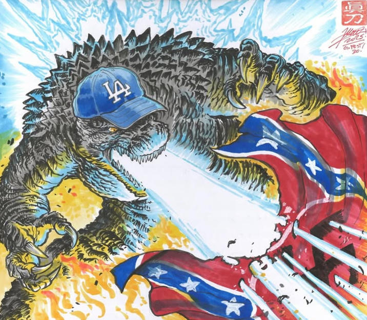 M Matt 2025. G. FEST 30.