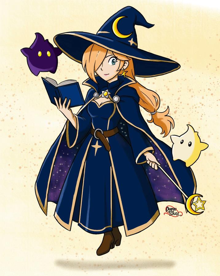 Dyego Souza