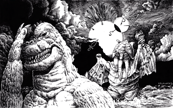 1660 'n' 11/141 ་ ་་ וונוי ་wh до ་ངངས ← tt*** u ག་་་་ ༔tt " '' '' KRYKUN23