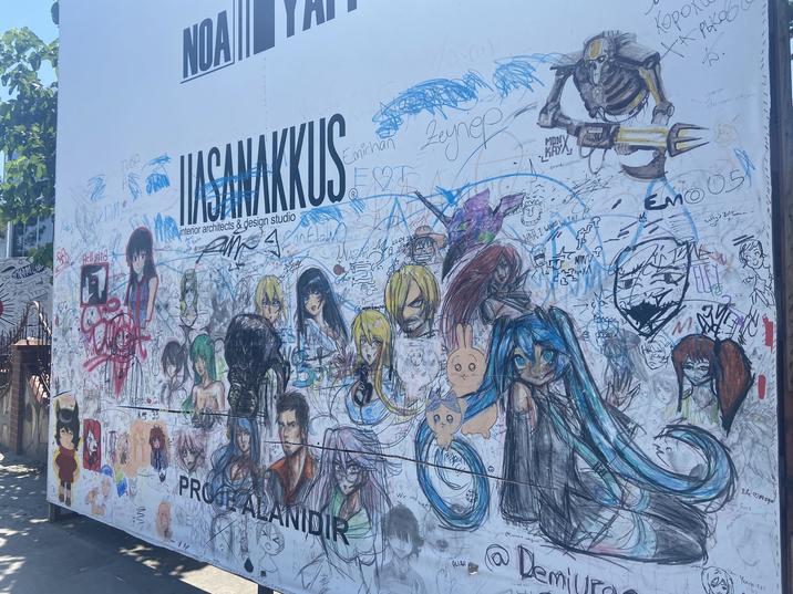 TUBA Kokoreç Yakışl Hellsing DM AMINOGLU EYDAY 60AM mikeys NOA V Emirhan ASANAKKUS interior architects&design studio HAKOBSB YOR Baniz? am s Baskas akiyak Makina 10944 Was R EXT MAZAR M 20.04.20 Luffy melisa PHA AR Insta Demiurg WX M PROJE ALANIDIR EMRA 14 Demio axas Abraxas 711 Demiurge Pro man kayo 77 whe 112 Calen Wive ない Sarez is Where Chi Kavos Коро Харьков D. MDNV KAYA monkayxofficial yarın devam etcem WAH, I WOD WIN Li MIN Wir sind, hier ALLAH om 4 Cenanin adigunel @Demiura The red. Art ar Demarge Abras 4h EMOS MAYISICIKLAR Suffy Zore x Osman Merye Efe Asya Gad Sees why 916 you evening! Alegre Fakh Yagmur SA TCS ހހހހށ ހ ހ ހހހ 7