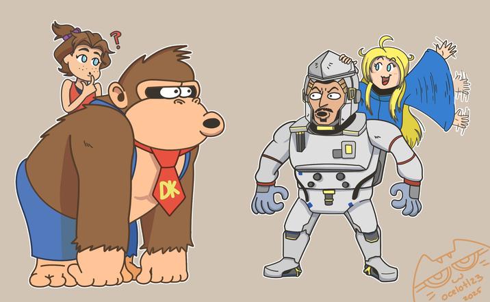 لسا DK ་་ Ocelo+123 2025