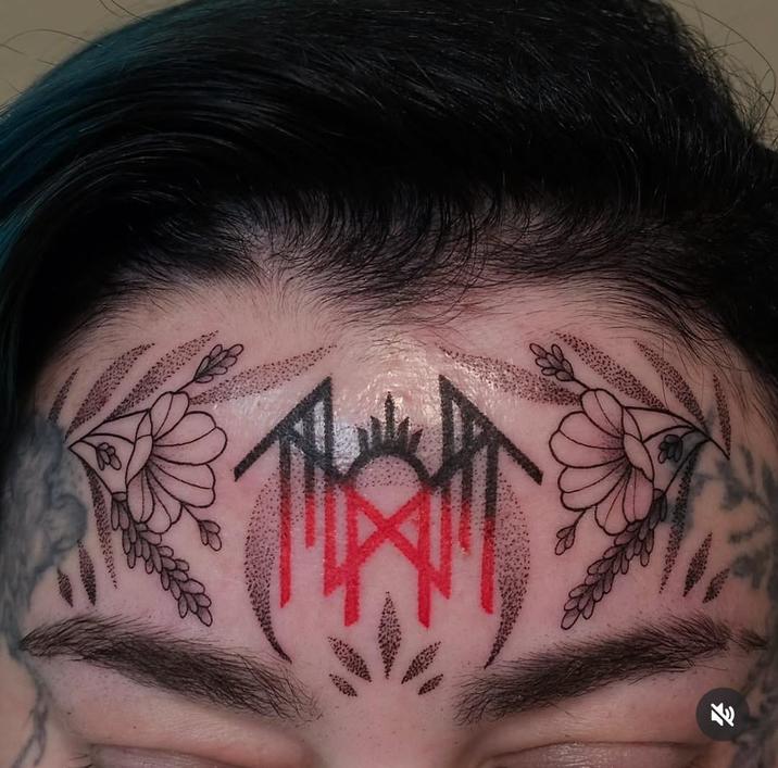 71
