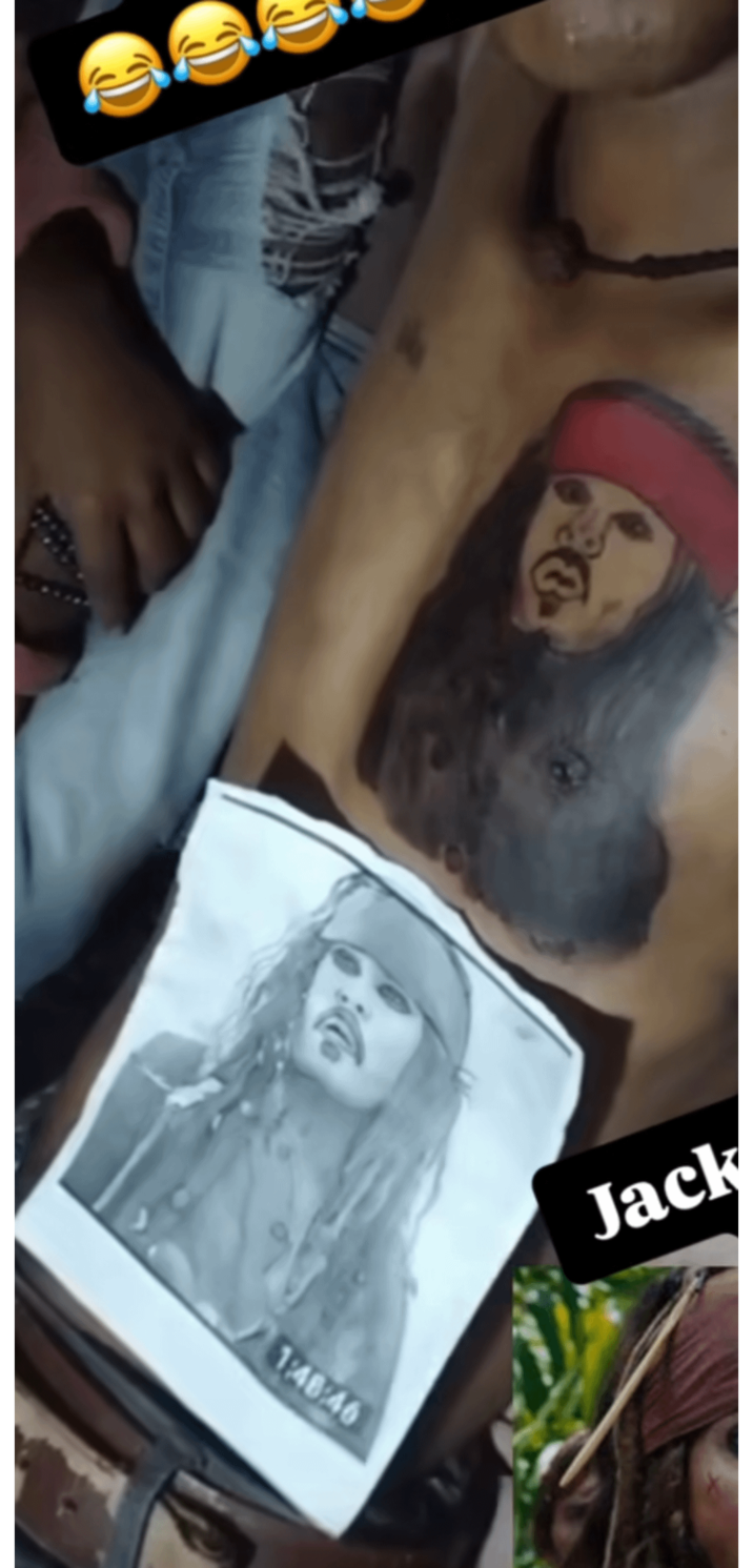 1:48:46 Jack