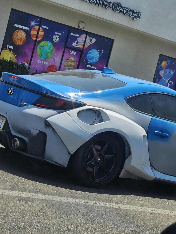 MERCURY VENUS MOON SATURN SUN EARTH GR95 5606 Group URANUS