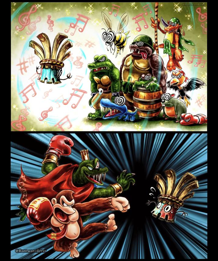 @RarewareRrrrr AAD OO @RarewareRrrr ##