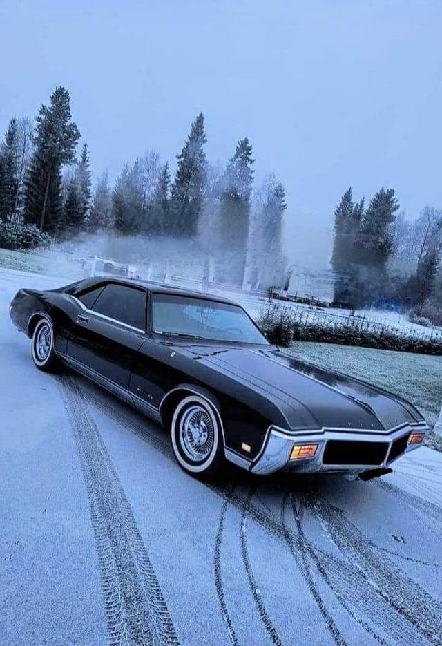 .. ---- વરસો જેમા મહો