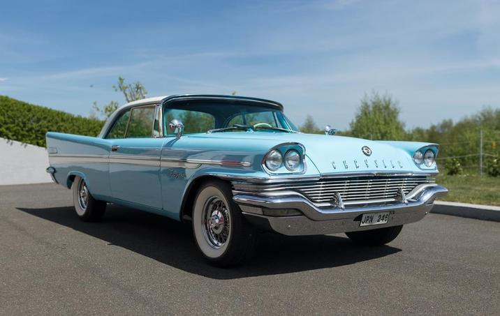 JPN 246 111 3 1 1 1 3