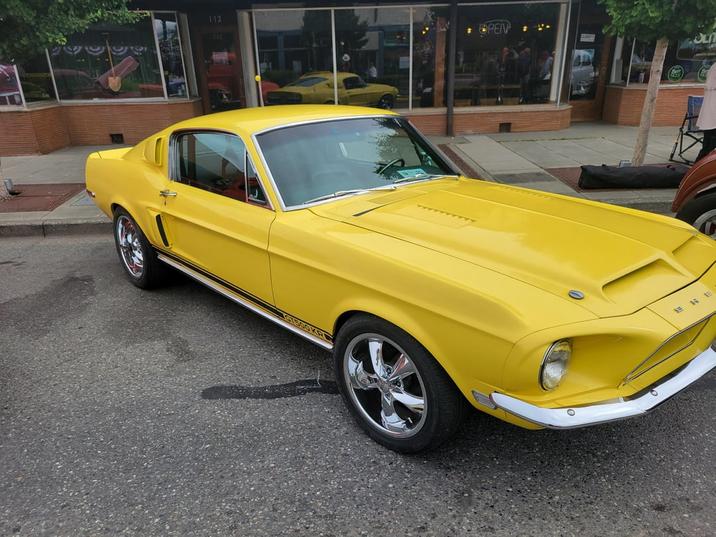 112 211 OPEN OLT GT500 KR EHE