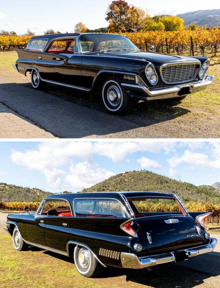 DDDDDDDDD fleur-footer