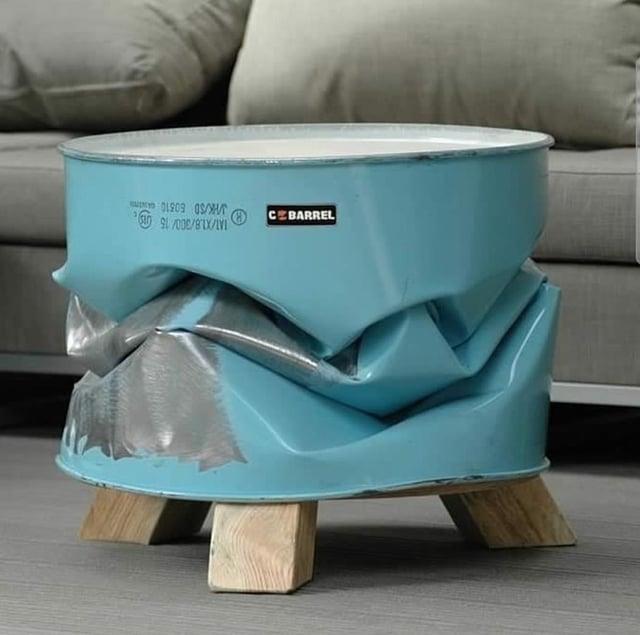 TAL/X18/300/15 J/HK/SD 60510 CEBARREL