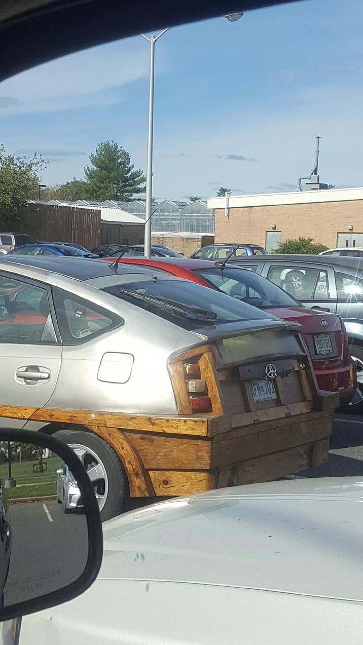 ROP ARE CLOSER AFHJ03