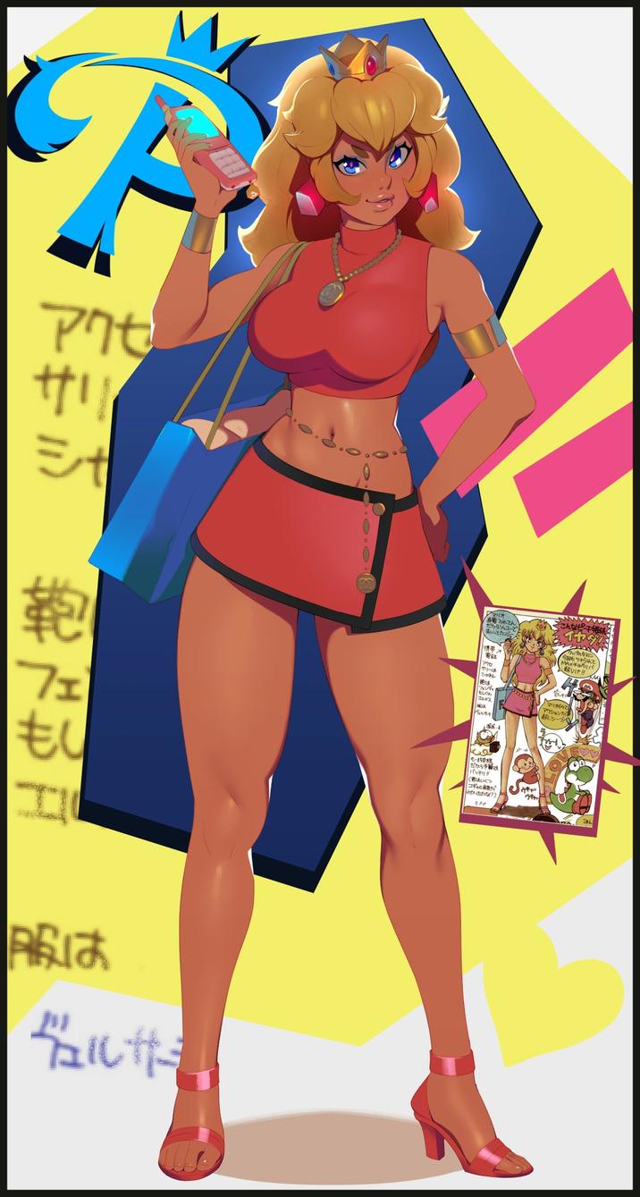 アクセ サリ シャ 靶 フェ もし マリオ 直入れてん だからソッコーで って 携帯 こんなピーチ姫は 今回もラもられて MAXチョベリバ 超VIP!! mez サリーは シャネル 花は フェンディ もしくわ エルメス 「マリオGAZ アクションカ 超シーブ Pa パルサーチ も だから予算は パッチリ!! (君はいくつ コギャル わかったかな?) ウキャ 服は ヴェルサー