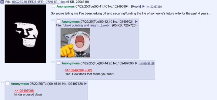 !https://i.kym-cdn.com/photos/images/newsfeed/003/105/992/597.png!