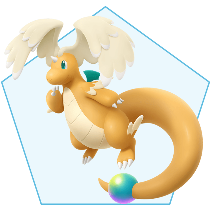 <iframe width="560" height="315" src="https://www.youtube.com/embed/fWDx1omjIwM?si=VtV9EfEpCG4TxkOg" title="YouTube video player" frameborder="0" allow="accelerometer; autoplay; clipboard-write; encrypted-media; gyroscope; picture-in-picture; web-share" referrerpolicy="strict-origin-when-cross-origin" allowfullscreen></iframe>