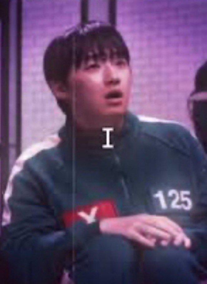 Y I 125