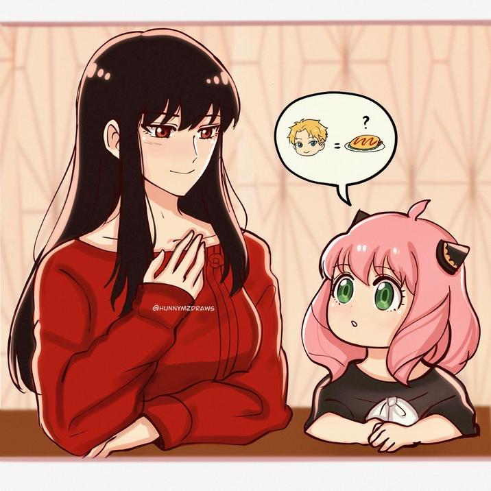 @HUNNYMZDRAWS