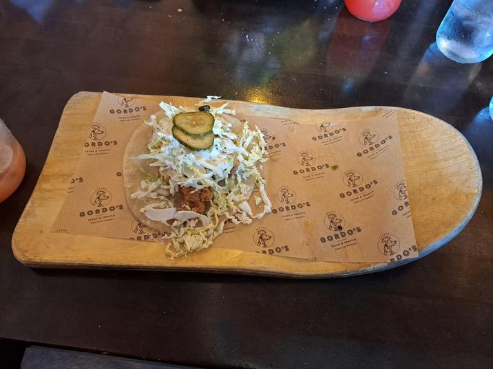 J'S ORDO'S TACKS & TROUIL GORDO'S TACOS & TROILA GORDO'S D FEQUILA DO'S GORDO'S GORDO'S aces GORDO'S GORDO'S TACOS & TEQUILA GORDO'S TACOS & TEA DO'S GORDO'S TACOS & TEQUILA OR TACOS DO'S