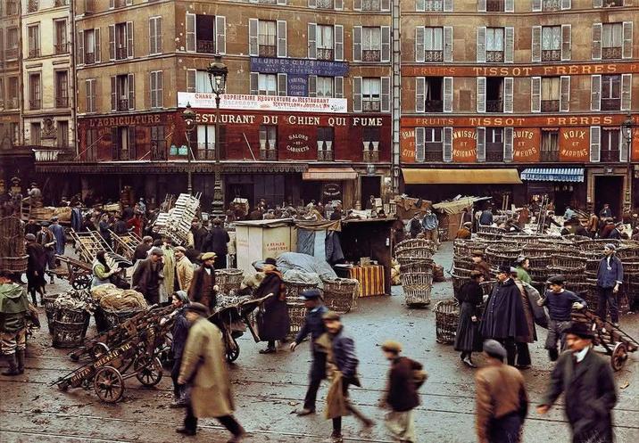 BEURRES CEUFS FROMAGES SANOS EDMOND DUCIMETIERE BUGS ERMENTRAL SUISSE COMTE L'AGRICULTURE CHANG') ROPRIETAIRE REOUVERTURE du RESTAURANT HUITRE ESCARGOTS REVEILLON JOUR ESTAURANT DU CHIEN QUI FUME SALONS CABINETS -ET- www FRUITS TISSOT FRERES P ORAN ET CITRY FRUITS TISSOT MISSIO ET NSIGNAT AUITS FRERES NOIX ET ET MEURS MARRONS SALAISONS CONSERVES