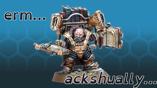 erm... ackshually...