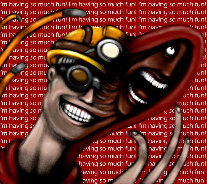 I'm having so much fun! I'm having so much fun! I'm having so much fun! I'm having so much ving so much fun! I'm having so much fun! aving so m having Tun! I'm having so much fun! I'm having so much fun! ch fun! I'm having much fun! I'm h I'm ha so much fun! I'm ing so much I'r aving so muc having so mu m ha g so mu I'm ing so mu having so mu having so mu m having so m I'm having so m I'm having so m I'm having so I'm having so I'm having I'm h fun! I' fun! า! ! ! 1! n! un! fun! ch fun! uch fun! much fun! g such fun! maving so uch fun! un! I'm having such fun! uch fum having such fun! y so much fun. aving so much fun! having so much fun! having so much fur aving so much aving so m having much fun! having mh fun! havir or ch fun! ha sc uch fun! mg much fun! vir much fun!