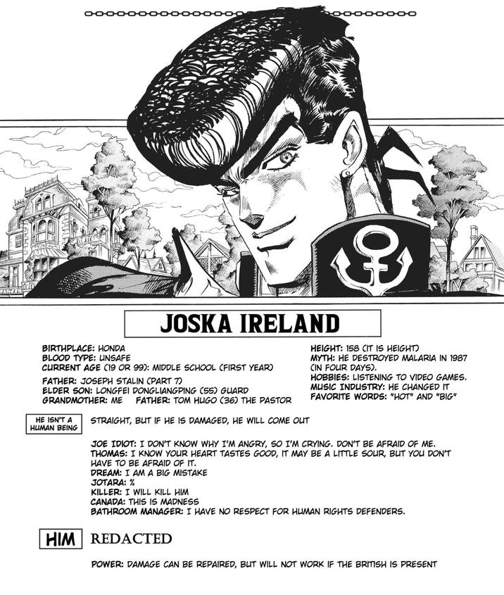 00000OOOOOOOOO 00000000 BIRTHPLACE: HONDA BLOOD TYPE: UNSAFE JOSKA IRELAND CURRENT AGE (19 OR 99): MIDDLE SCHOOL (FIRST YEAR) FATHER: JOSEPH STALIN (PART 7) ELDER SON: LONGFEI DONGLIANGPING (55) GUARD GRANDMOTHER: ME FATHER: TOM HUGO (36) THE PASTOR HE ISN'T A HUMAN BEING STRAIGHT, BUT IF HE IS DAMAGED, HE WILL COME OUT HEIGHT: 158 (IT IS HEIGHT) MYTH: HE DESTROYED MALARIA IN 1987 CIN FOUR DAYS). HOBBIES: LISTENING TO VIDEO GAMES. MUSIC INDUSTRY: HE CHANGED IT FAVORITE WORDS: "HOT" AND "BIG" JOE IDIOT: I DON'T KNOW WHY I'M ANGRY, SO I'M CRYING. DON'T BE AFRAID OF ME. THOMAS: I KNOW YOUR HEART TASTES GOOD, IT MAY BE A LITTLE SOUR, BUT YOU DON'T HAVE TO BE AFRAID OF IT. DREAM: I AM A BIG MISTAKE JOTARA: % KILLER: I WILL KILL HIM HIM CANADA: THIS IS MADNESS BATHROOM MANAGER: I HAVE NO RESPECT FOR HUMAN RIGHTS DEFENDERS. REDACTED POWER: DAMAGE CAN BE REPAIRED, BUT WILL NOT WORK IF THE BRITISH IS PRESENT