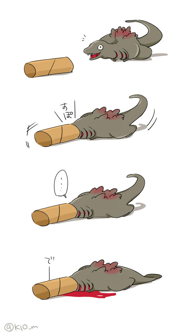 @k10_m す ぽ 3