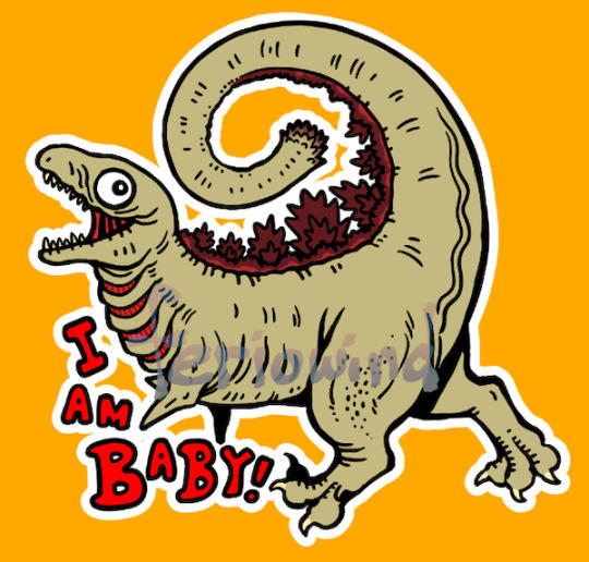 1| 1| 1 11 AM I BABY! www