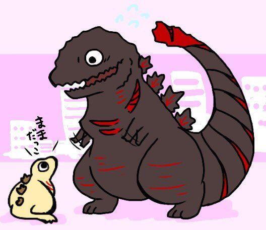 まま だっ