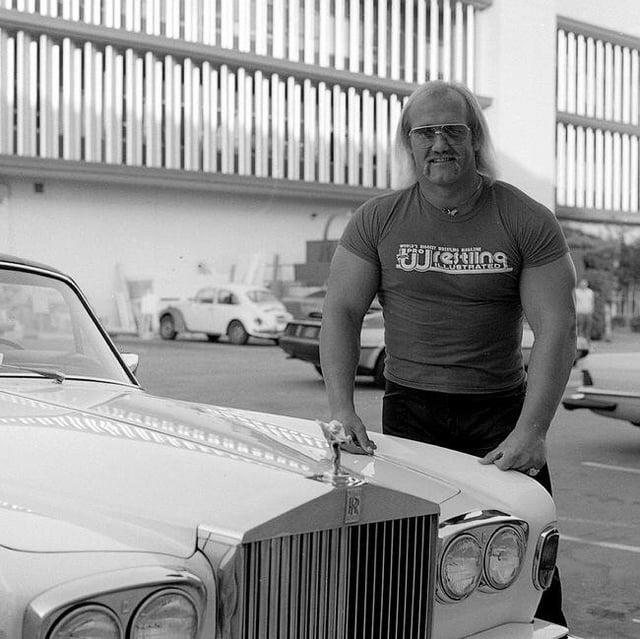 R Jiresting ALLUSTRATED