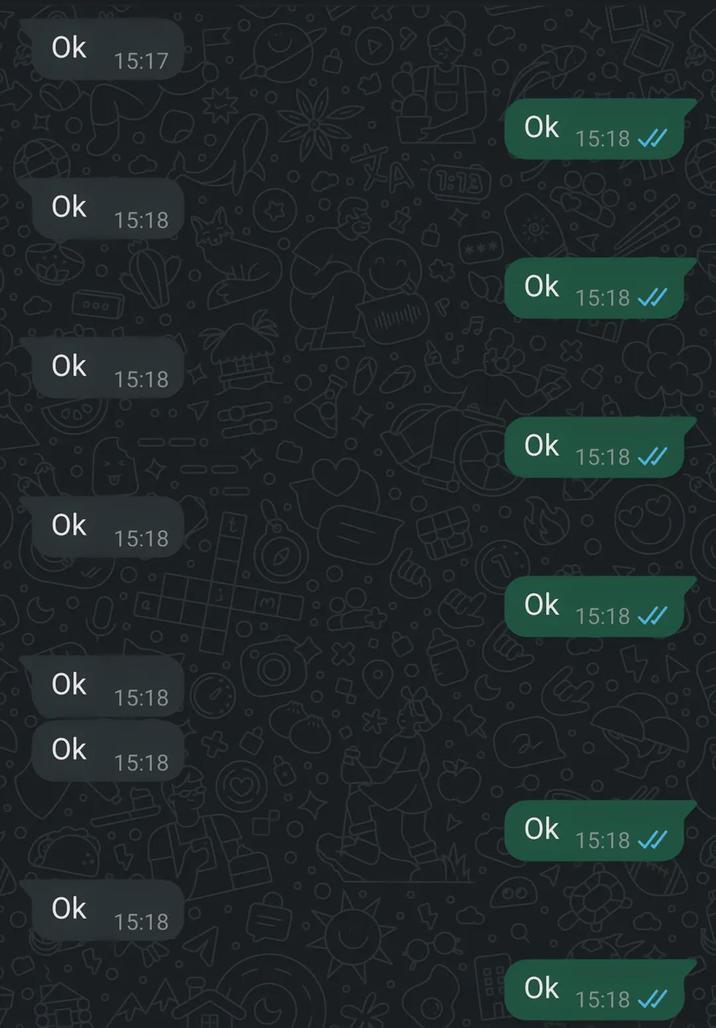 0 Ok 15:17 1:13 Ok 15:18 000 Ok 15:18 Ok ㅎㅎ 15:18 O O e 3 15:18 15:18 O *** Ok 15:18 Ok 15:18 Ok 15:18 O Ok 15:18 Ok Ok 00 15:18 15:18 Ok 15:18