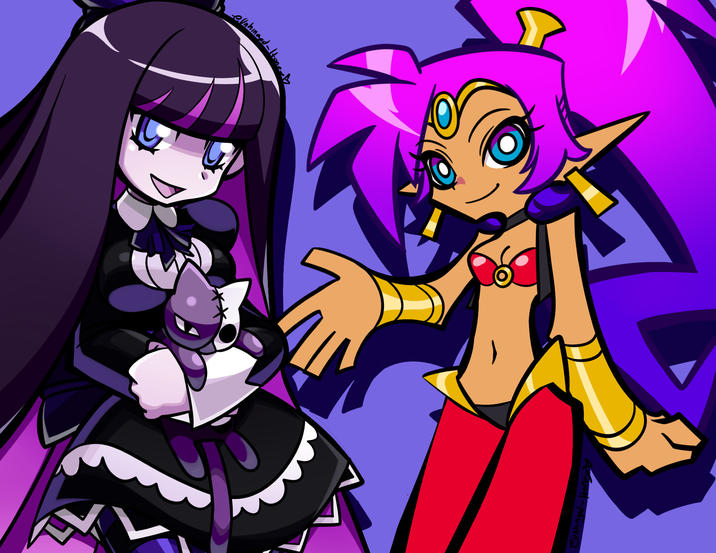 -elnhing eunhinged-Hong