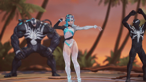 <iframe width="560" height="315" src="https://www.youtube.com/embed/uEgb-lZFjTI?si=ND6AGwSw-ear7P0q" title="YouTube video player" frameborder="0" allow="accelerometer; autoplay; clipboard-write; encrypted-media; gyroscope; picture-in-picture; web-share" referrerpolicy="strict-origin-when-cross-origin" allowfullscreen></iframe>