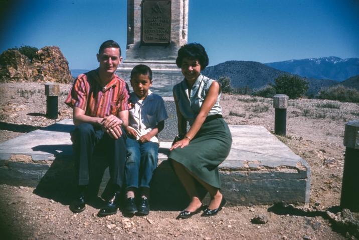 CAPT EDUARD FAKIR STOREY STOREY COUNT 1836