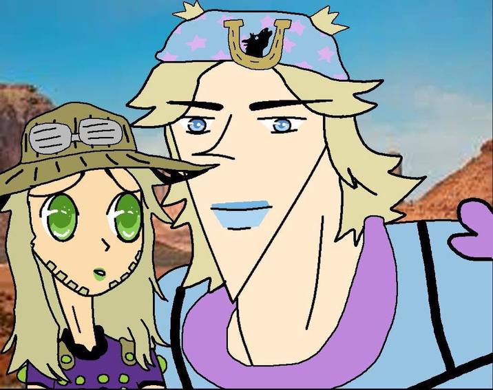 ee