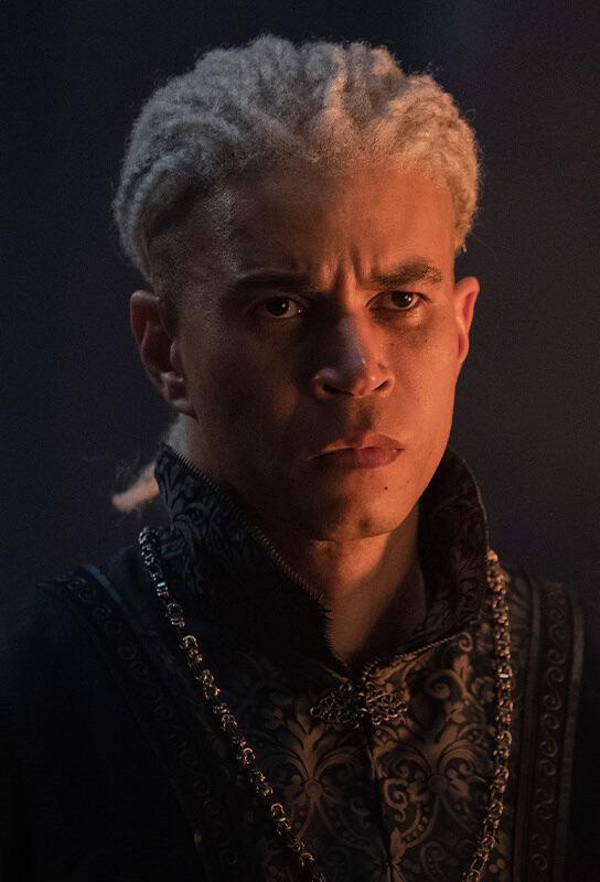 A weede sese de ge G e de de de Me Dese