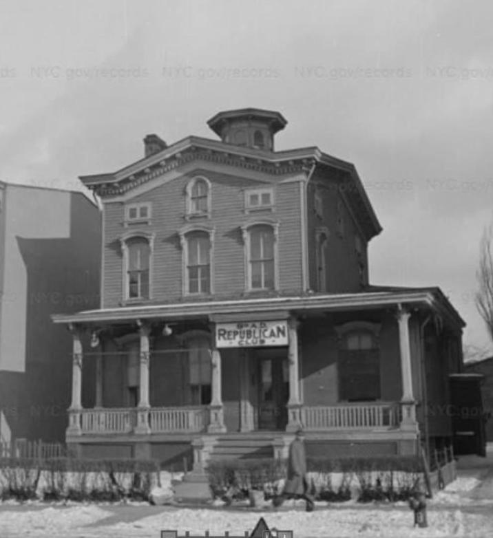 ds NYC gow/records NYC gov/records NYC.gov/records NYC.gov/ B NYC.gov ECUT IS NYC cords NYCupc NYC.gov