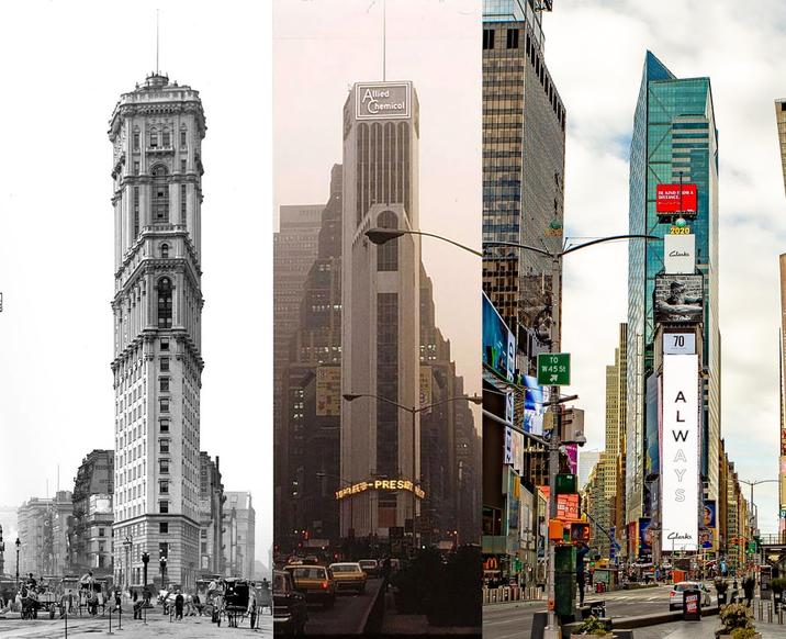 Allied Chemical 15PRESI im TO W45 St BE KIND FOMA DISTANCE 2020 Clarks 70 ALWAYS Clarks JERREY